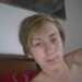 2010nHorny's profile picture