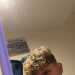 Milk Kenneth's profile picture