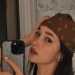 emilysexyxx's profile picture