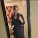 Misskelly2u's profile picture