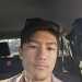 Haza_QC's profile picture