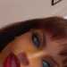 Agegapyoungcouple2002's profile picture