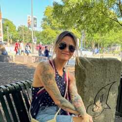 looking for sex is DynamicSnuggler3841b , 39 from from Alaska Peninsula Nwr