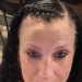 Profile photo of Carol jan from Savannah