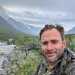 Dustinhope's profile picture