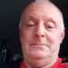 TYREMAN58's profile picture