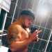 Wayner's profile picture