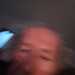 DynamicSnugglerdjcdj's profile picture
