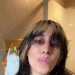 Sannita's profile picture