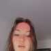 looking for sex is rachelmm , 28 from from Houston