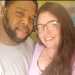 Powercouple228's profile picture