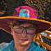 Bigbehindbottom's profile picture