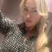 looking for sex is MissMay , 34 from from Iowa Park