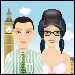 Texassexycouple 
