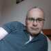 DynamicSpiritual8ad6a's profile picture