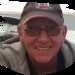 DynamicSpiritual's profile picture