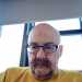 DynamicSpiritualist's profile picture