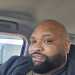 DynamicSpiritualist761d1's profile picture