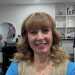 Ritabradbury2kk's profile picture
