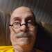 Rickledick's profile picture