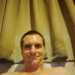 Godizbad's profile picture