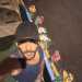 Yassin