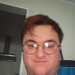 DynamicStrategist6604f's profile picture