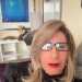 Kathy67's profile picture