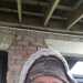 Tractor mad 's profile picture