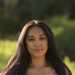 looking for sex is LatinaGoddess , 23 from from Wheat Ridge