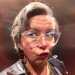 Profile photo of Dynamicgranny from Portland