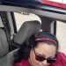 Profile photo of Janirenea from Wichita Falls