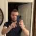 DynamicTeacher618bc4's profile picture