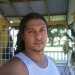 Jus cool 79's profile picture