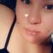 Aarza's profile picture