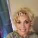 looking for sex is LittleGretelGirl50 , 48 from from Hot Springs