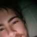 DynamicTeacherefeafe's profile picture