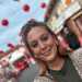 DynamicTeacher Lila's profile picture