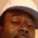 DynamicVolunteer's profile picture