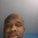 Dynosp88Kannapolis's profile picture