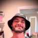 EagerArtist333's profile picture