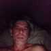 Willow69's profile picture