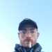 willmachin's profile picture
