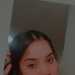 EagerArtist7f46b's profile picture