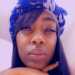 Soulsnatchinvirgo's profile picture