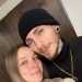 abbienjosh's profile picture