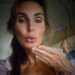 EagerBeauty50e2a5