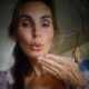 EagerBeauty50e2a5
