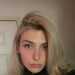 Trans vicky's profile picture