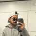 EagerBoss's profile picture